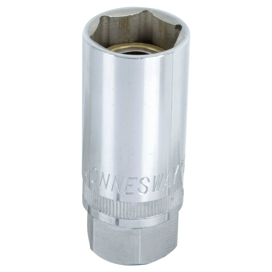 DADO ENC 1/2 BUJIA MAG 13/16 - 21MM JONNESWAY S17M4121