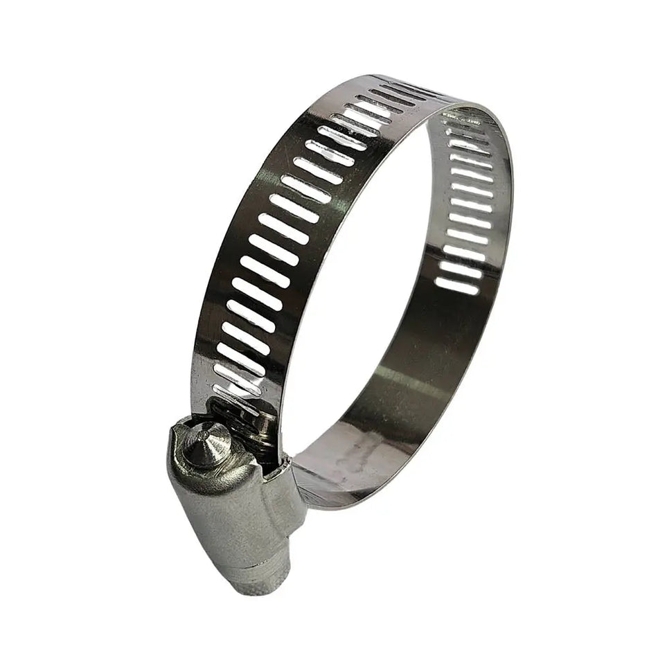 ABRAZADERA CREMALLERA INOX 06-9 MM