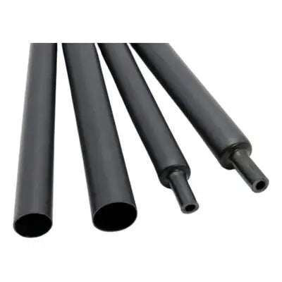 ESPAGUETTI TERMOCONTRAIBLE 10 MM 4710