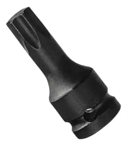 DADO ENC 1/2 TORX T40 CORTO JONNESWAY -HANS