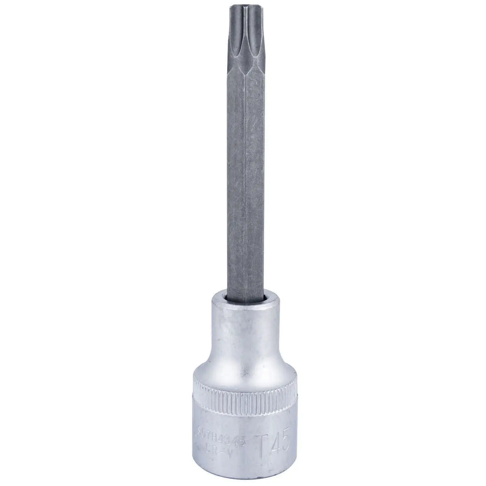 DADO ENC 1/2 TORX T45 LARGO JONNESWAY S07H4345