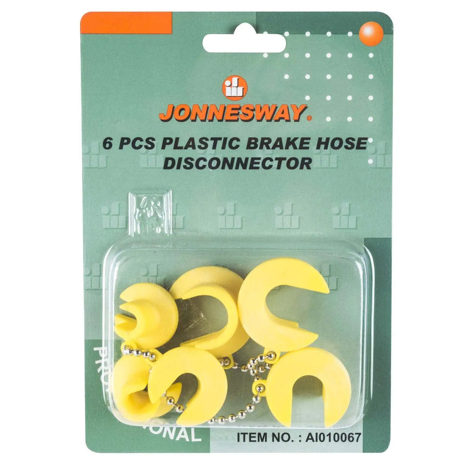 DESCONECTOR LINEA FRENOS JONNESWAY AI010067 MI-JON-39641