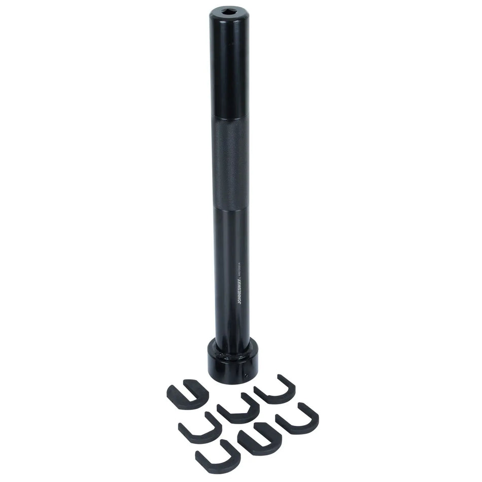 EXTRACTOR BRAZO DIRECCION JONNESWAY AN010091A