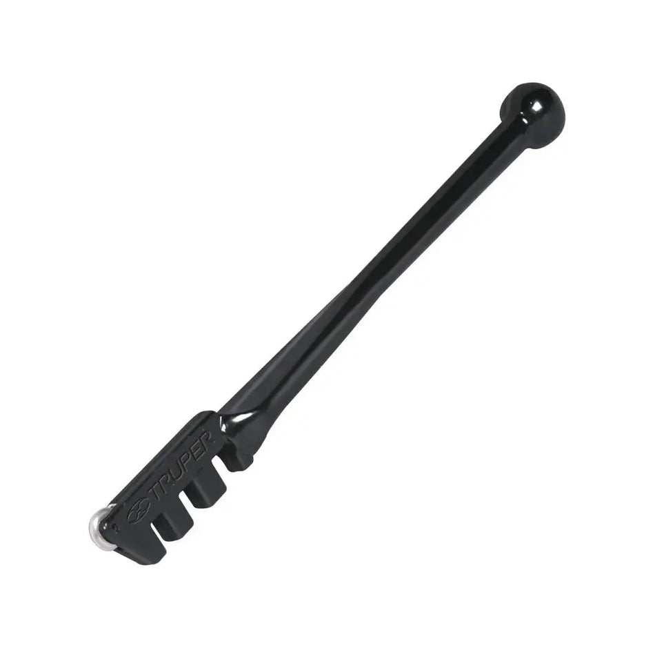 CORTADOR DIAMANTE P/VIDRIO TRUPER/CUMMING