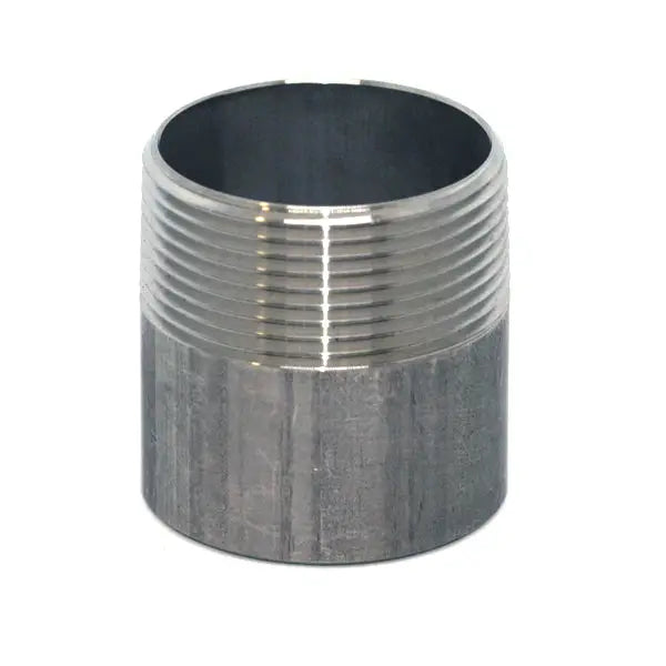 PUNTA HILO INOX 2 PULG NPT CPT2012604PH