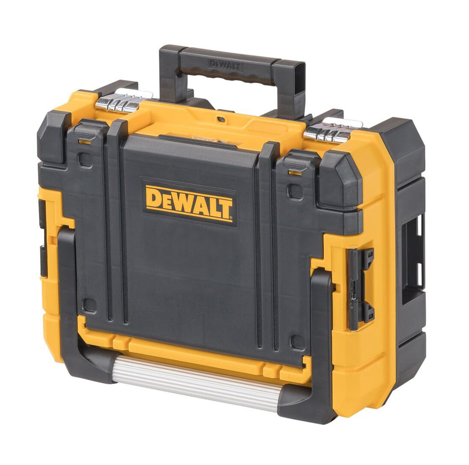 CAJA MANGO LARGO 11 LTS T-STACK DEWALT DWST17808