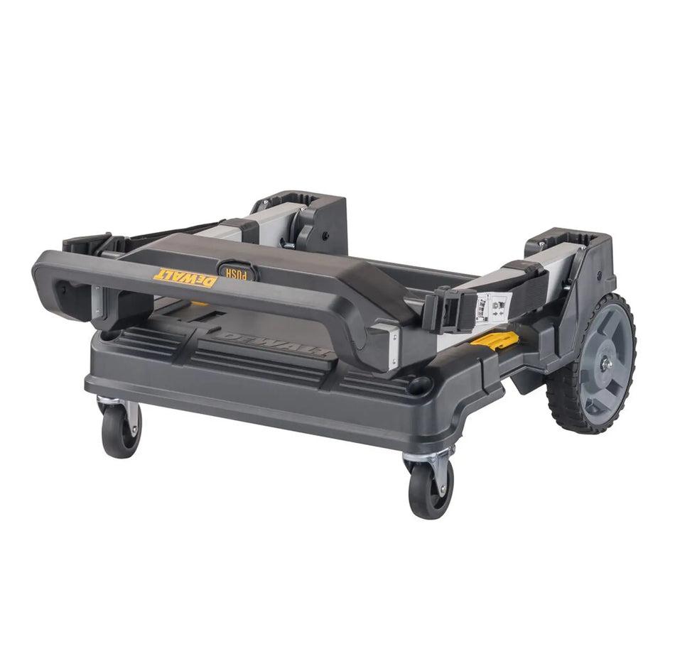 DEWALT TSTAK 100 KG PORTABLE CART DWST17888