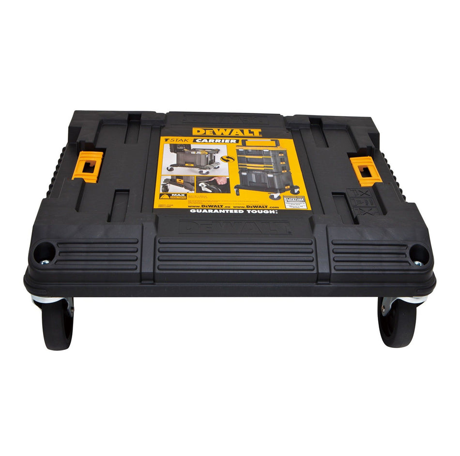 BASE PORTATIL 100K TSTACK DEWALT DWST17889