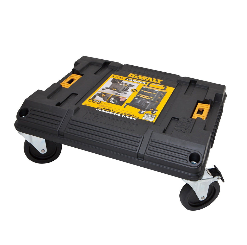 BASE PORTATIL 100K TSTACK DEWALT DWST17889