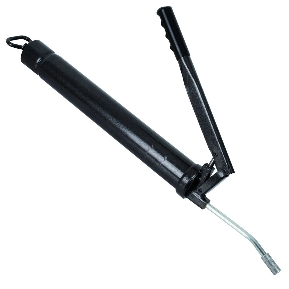ENGRASADOR MANUAL 1000 GRAMOS SAMOA 101800