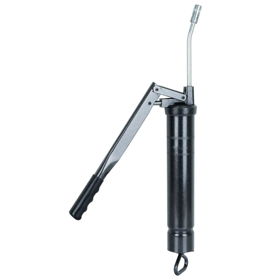 ENGRASADOR MANUAL 500 GRAMOS SAMOA 101200
