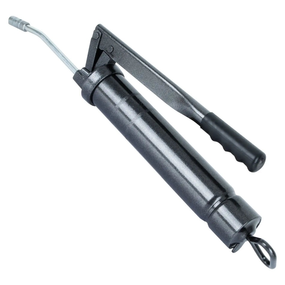 ENGRASADOR MANUAL 500 GRAMOS SAMOA 101200