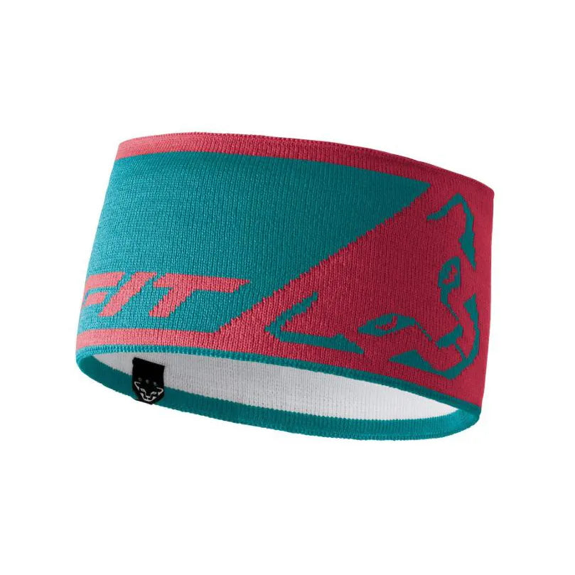 CINTILLO CABEZA LEOPARD/DIAMOND/SUPERSONIC 37HYDWML03