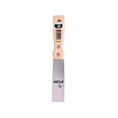 ESPATULA HELA BATALLA/KRESS 30 MM 24102303