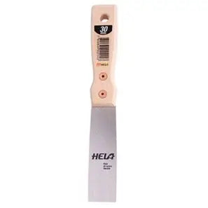 ESPATULA HELA PROF 30 MM 24103034
