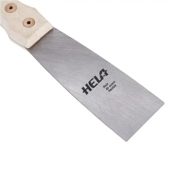 ESPATULA HELA PROF 50 MM 24103050