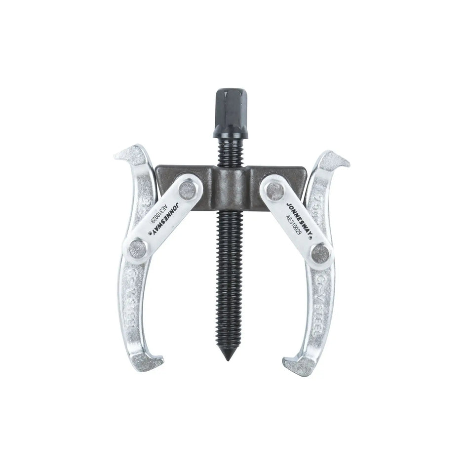 EXTRACTOR 2 PATAS 75 MM JONNESWAY AE310029