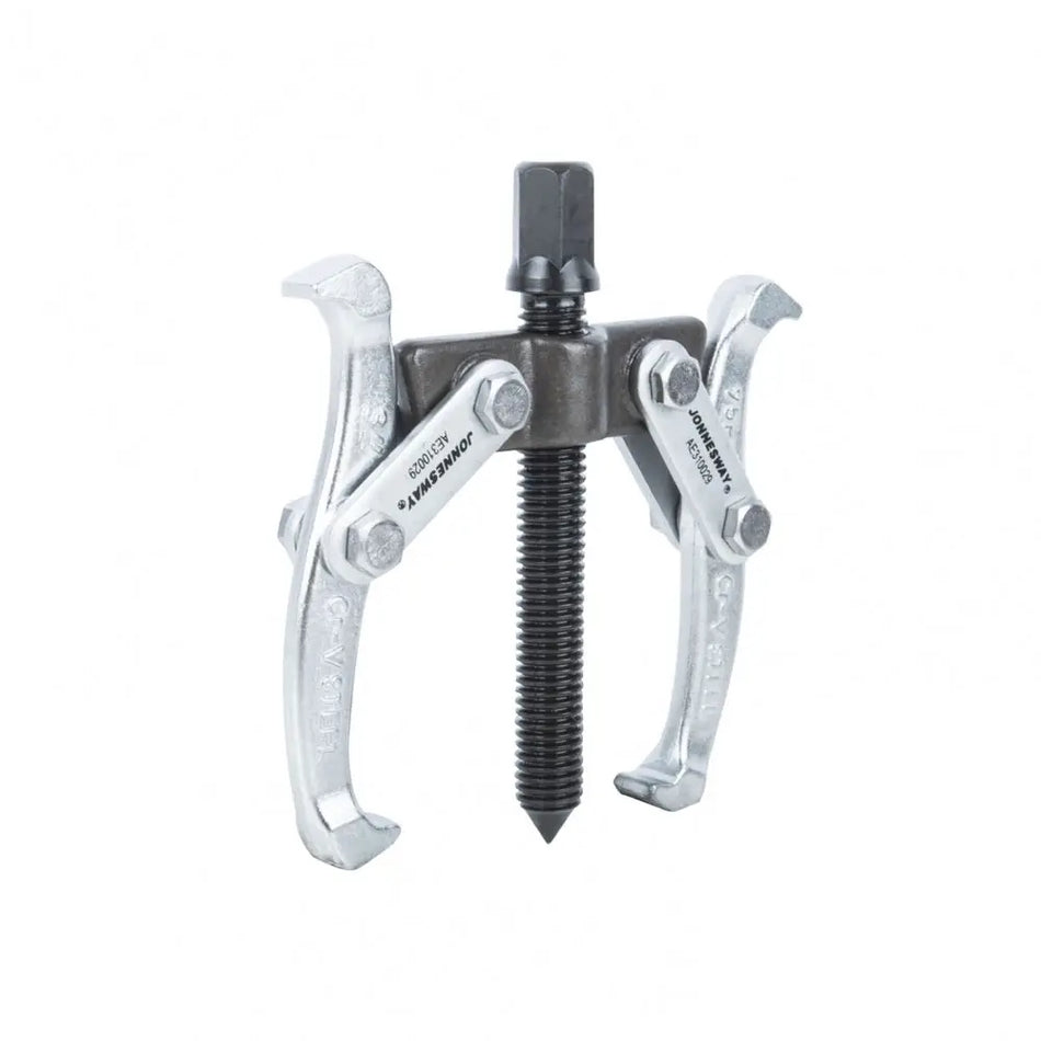 EXTRACTOR 2 PATAS 75 MM JONNESWAY AE310029