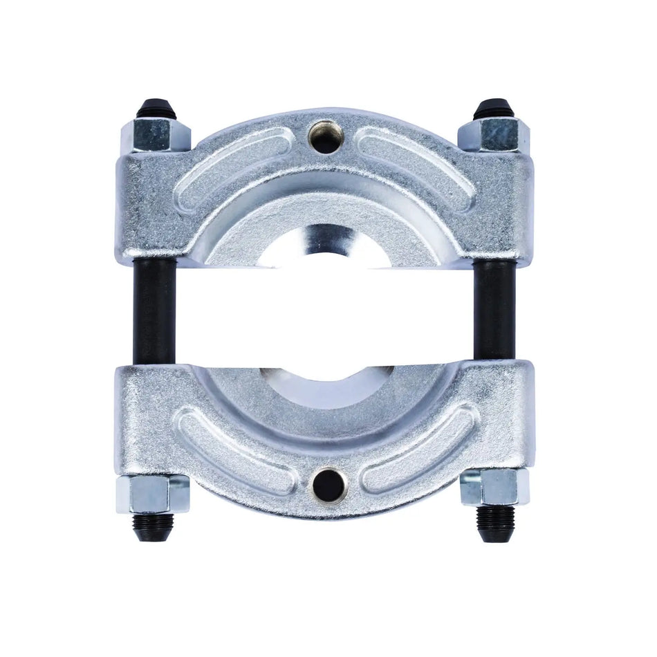 EXTRACTOR RODAMIENTOS TIPO CUCHILLA 75 X 105 MM AE310026