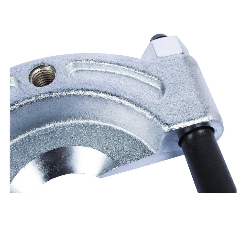 EXTRACTOR RODAMIENTOS TIPO CUCHILLA 75 X 105 MM AE310026