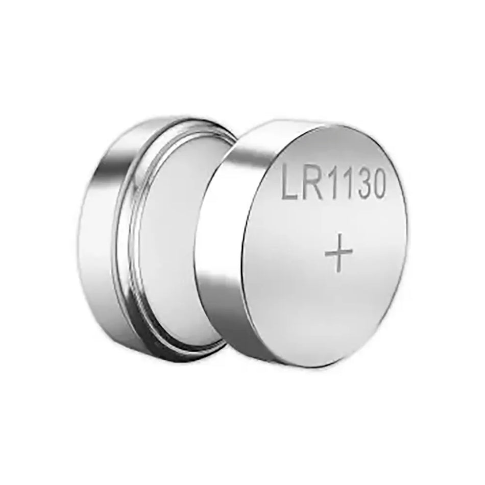 PILA BOTON LR1130 CAMELION