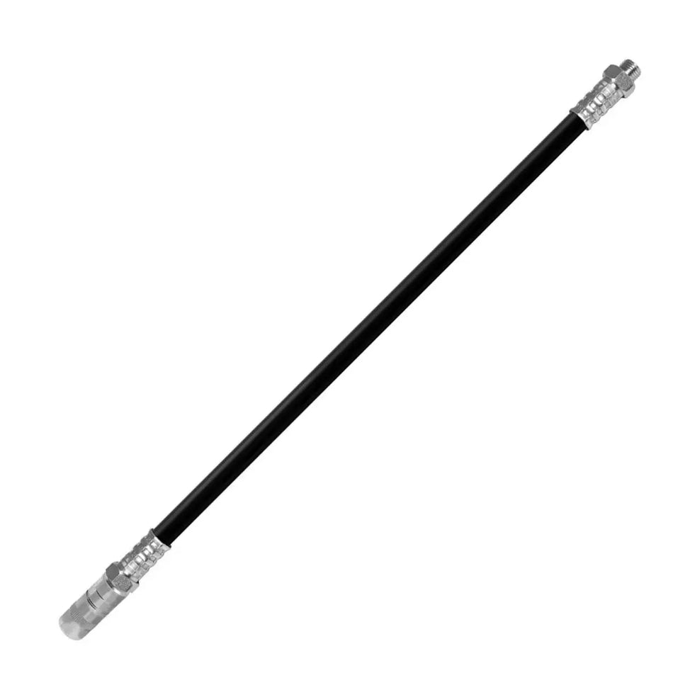 FLEXIBLE ENGRASE SAMOA 300 MM C/BOQUILLA 137031 870