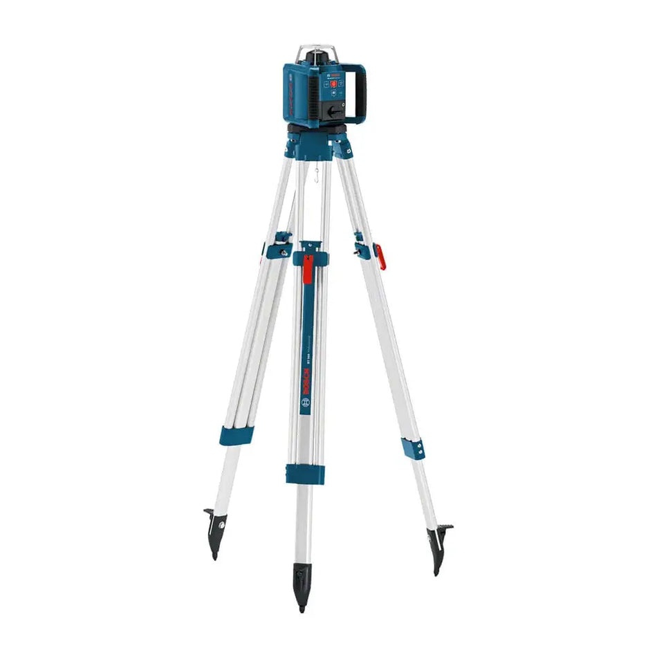 TRIPODE BT 160 CM ROSCA 5/8 601091200 BOSCH