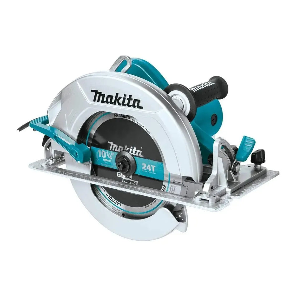 SIERRA CIRCULAR 7.1/4 PULG MAKITA HS7600K