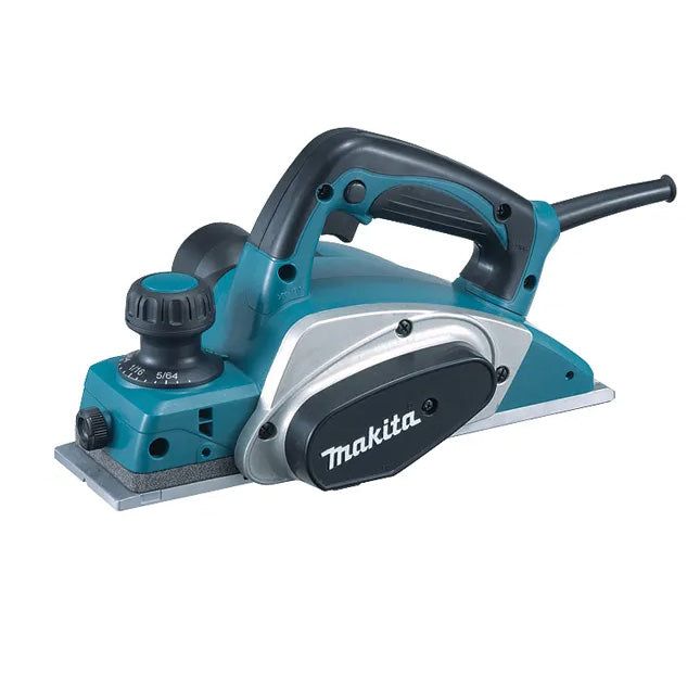 CEPILLO 82MM 620W KP0800 MAKITA