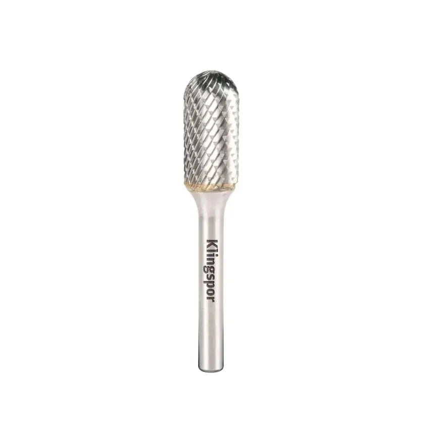 FRESA HF 100C 12.7 X 25 X 6 MM 295753 SC-5