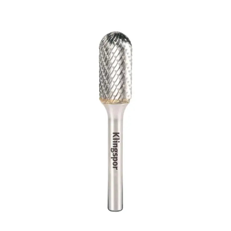 FRESA HF 100C 8 X 19 X 6 MM 295713