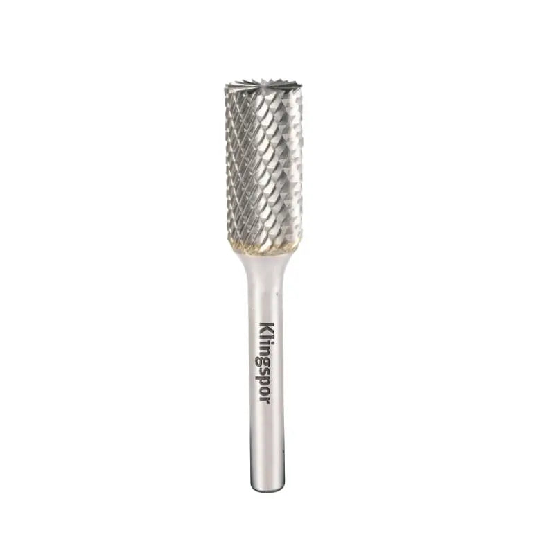 FRESA HF 100B 12.7 X 25 X 6 MM 295610 SA-5