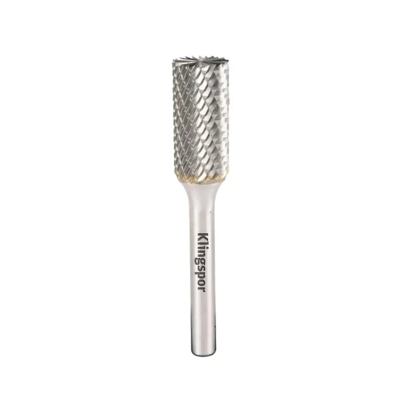 FRESA HF 100B 8 X 19 X 6 MM 295553