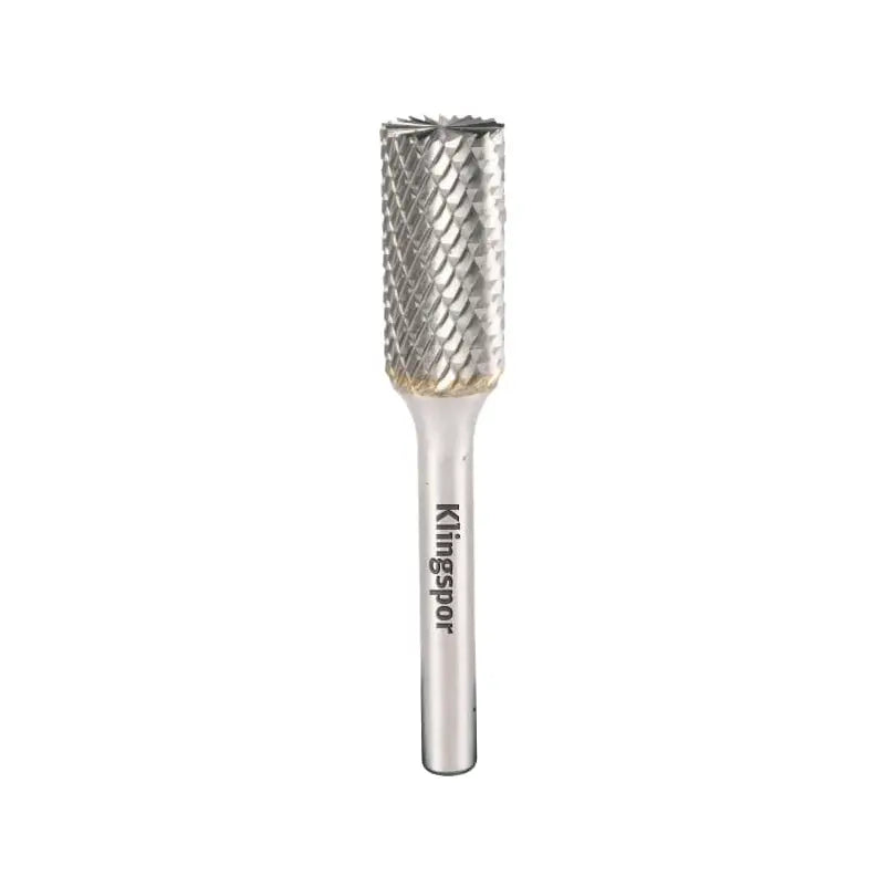 FRESA HF 100B 9.6 X 19 X 6 MM 295569