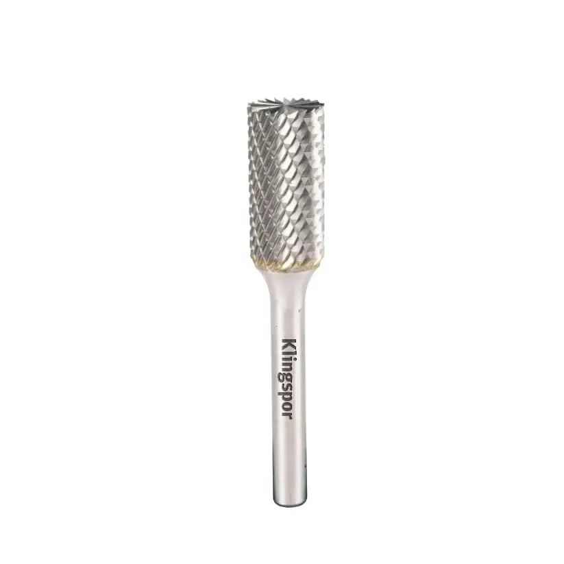 FRESA HF 100B 6 X 18 X 6 MM 295532