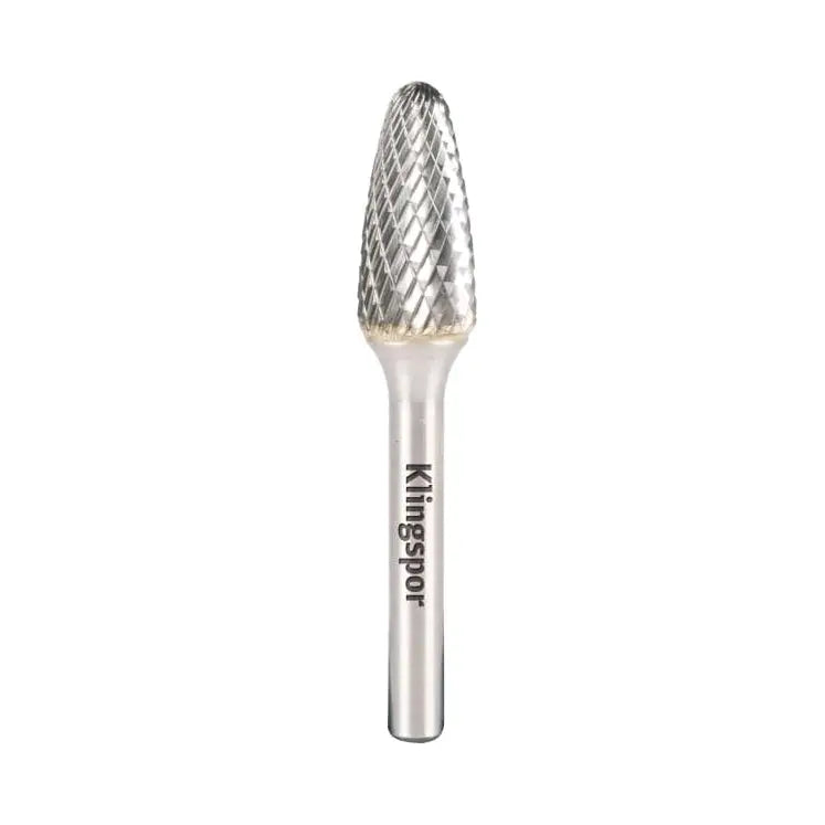 FRESA HF 100F 6 X 18 X 6 MM 295971