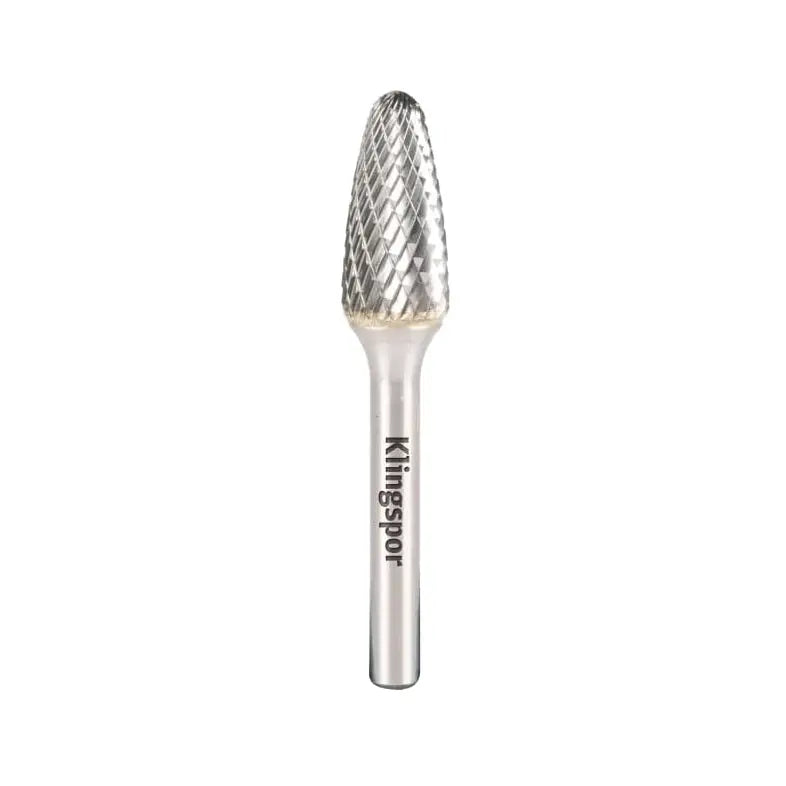 FRESA HF 100F 9.6 X 19 X 6 MM 295987 SL-3