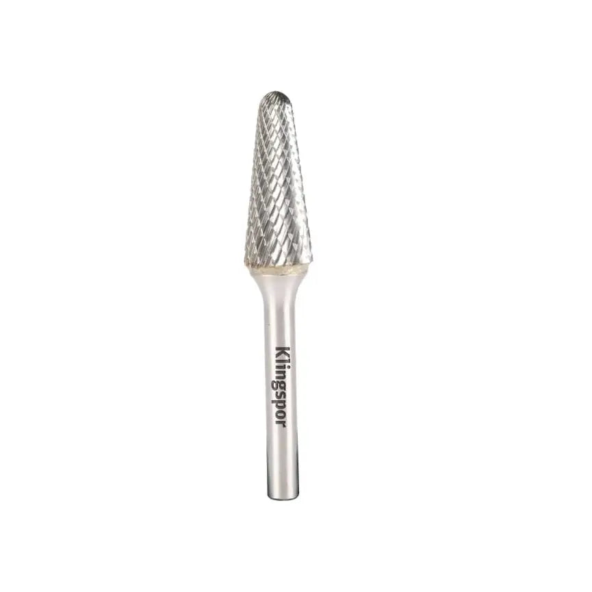 FRESA HF 100 12.7 X 32 X 6 MM 296192