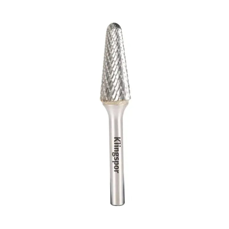 FRESA HF 100 6 X 18 X 6 MM 296200