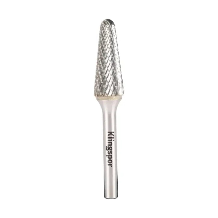 FRESA HF 100 8 X 25.4 X 6 MM 296205