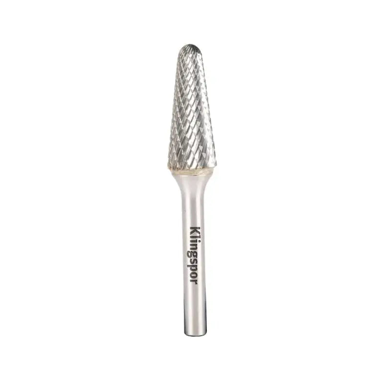 FRESA HF 100L 9.6 X 30 X 6 MM 296201