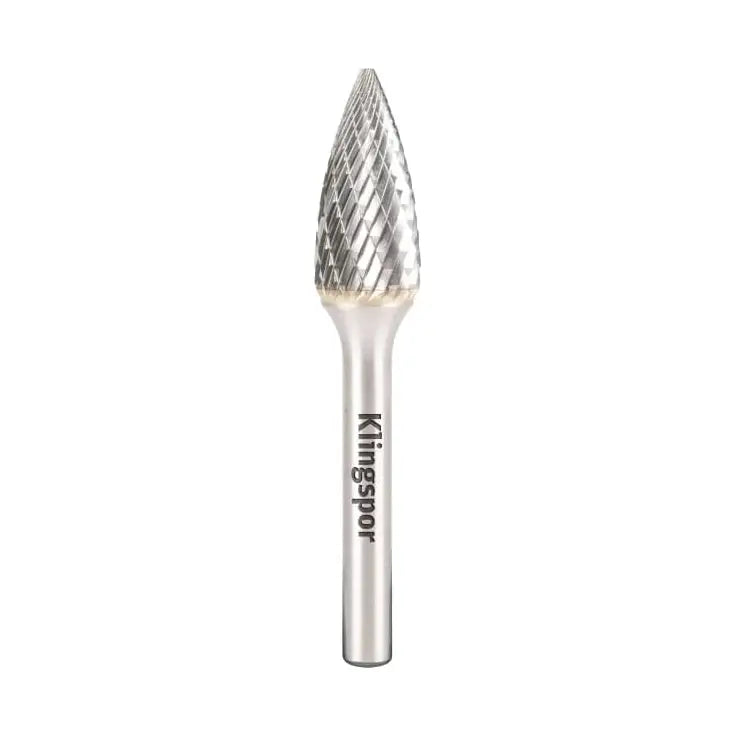 FRESA HF 100G 8 X 19 X 6 MM 296066