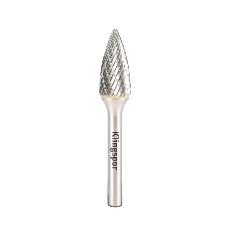FRESA HF 100G 9.6 X 19 X 6 MM 296074