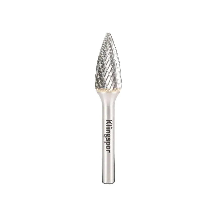 FRESA HF 100G 6 X 18 X 6 MM 296062