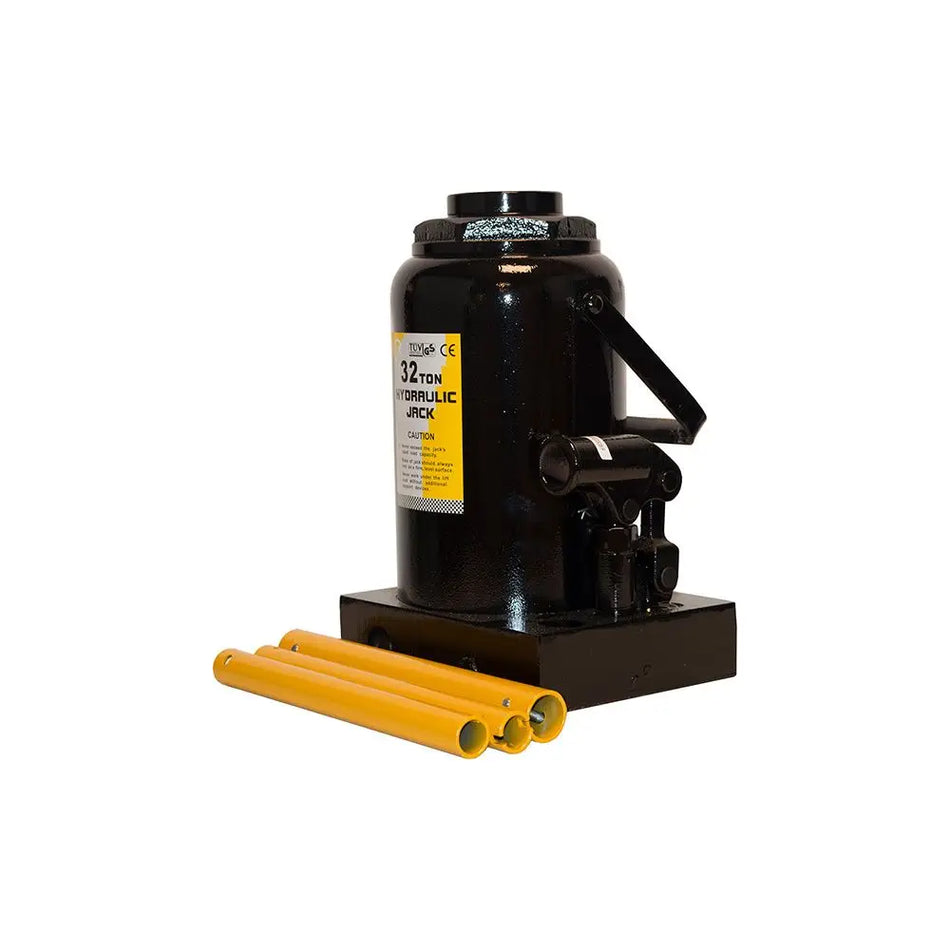32-TON BOTTLE JACK T93204