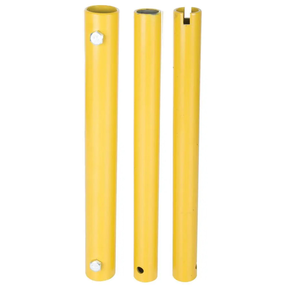 32-TON BOTTLE JACK T93204