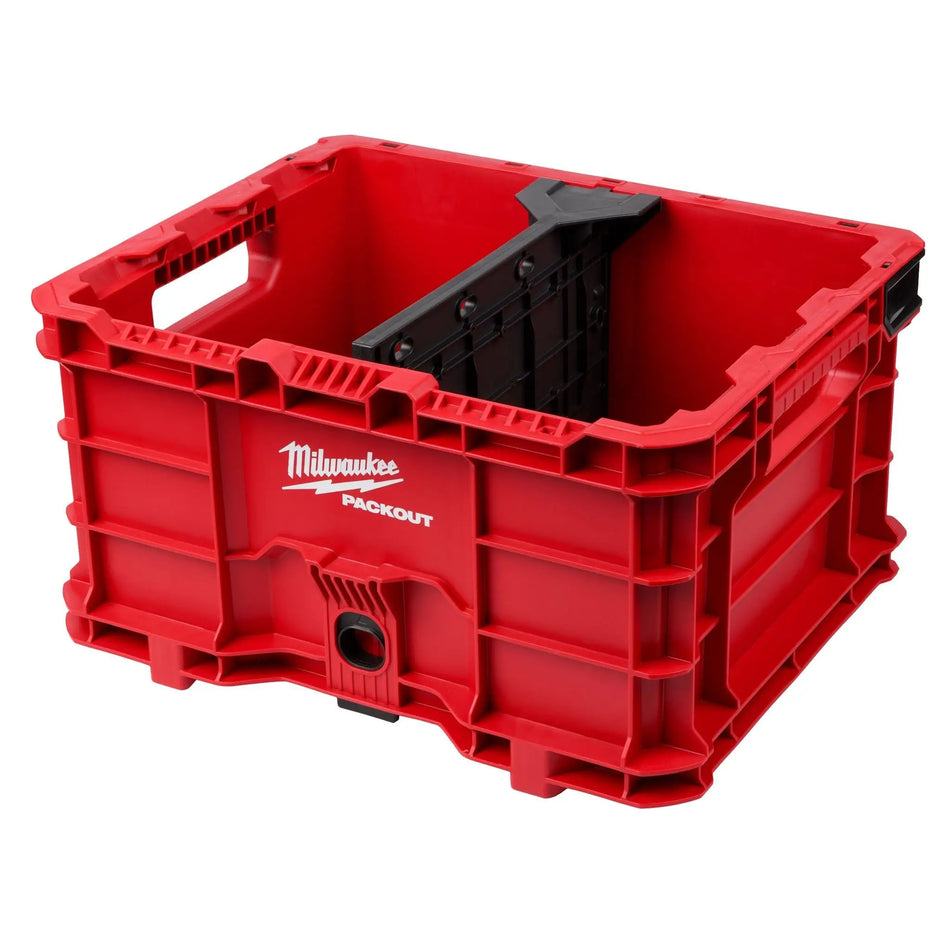 DIVISORES BAUL PACKOUT 48-22-8040 MILWAUKEE