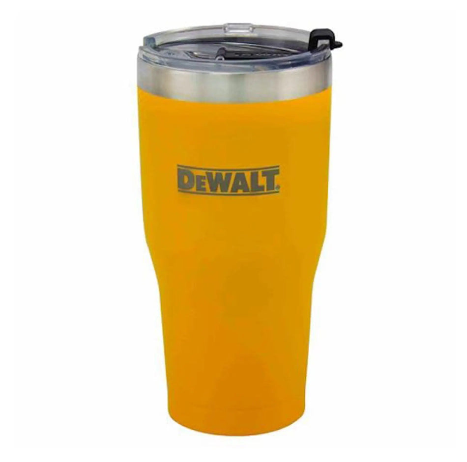 VASO MUG TERMICO DEWALT DXC30OZTYS