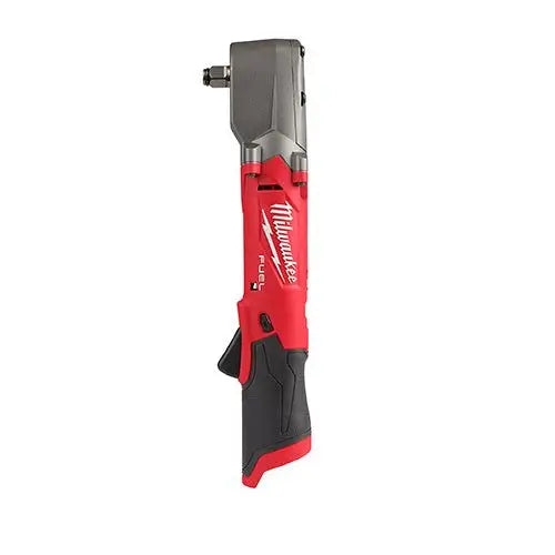 M12 FUEL 1/2" CORDLESS RATCHET TOOL ONLY 2565-20 MILWAUKEE
