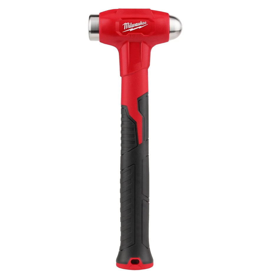 MARTILLO S/REBOTE 16 OZ 48-22-9140 MILWAUKEE